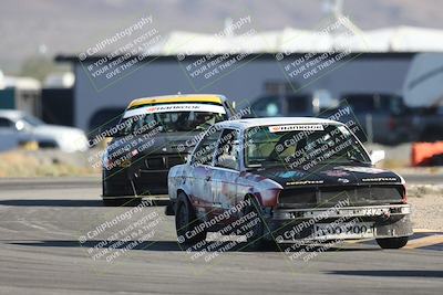 media/Oct-12-2025-Lucky Dog Racing (Sun) [[8adb5568ea]]/1-First Stint/1-Race Start Turn 16/